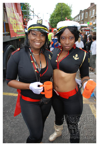 notting_hill_c2k8_lagniappe-009