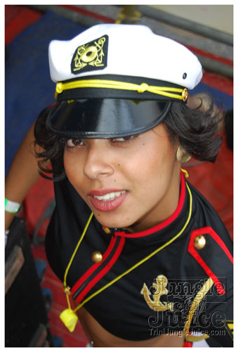 notting_hill_c2k8_lagniappe-010