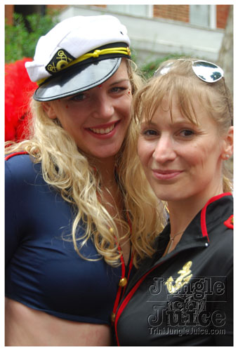 notting_hill_c2k8_lagniappe-011