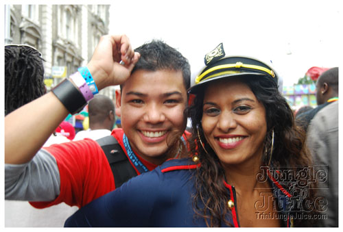 notting_hill_c2k8_lagniappe-012