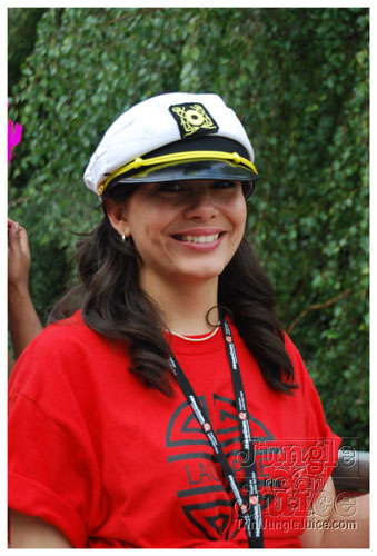 notting_hill_c2k8_lagniappe-013