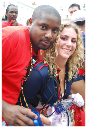 notting_hill_c2k8_lagniappe-014