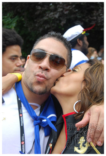 notting_hill_c2k8_lagniappe-015