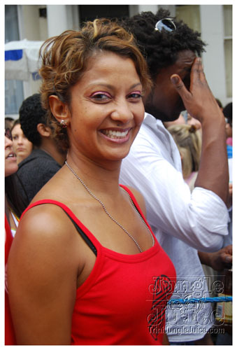 notting_hill_c2k8_lagniappe-016