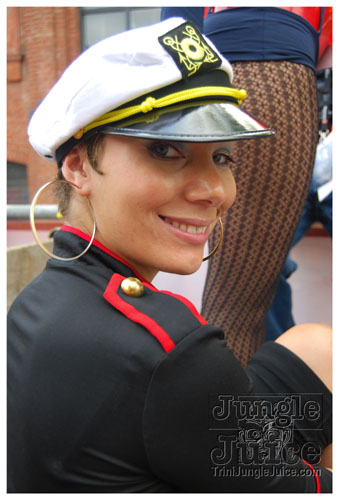 notting_hill_c2k8_lagniappe-017