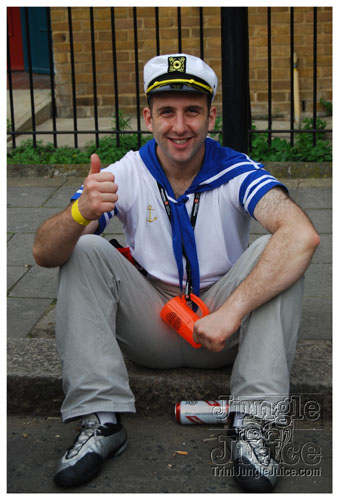 notting_hill_c2k8_lagniappe-018