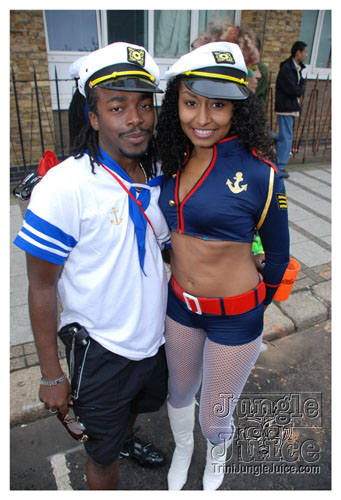 notting_hill_c2k8_lagniappe-021