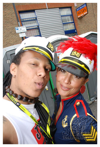 notting_hill_c2k8_lagniappe-022