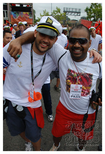 notting_hill_c2k8_lagniappe-023