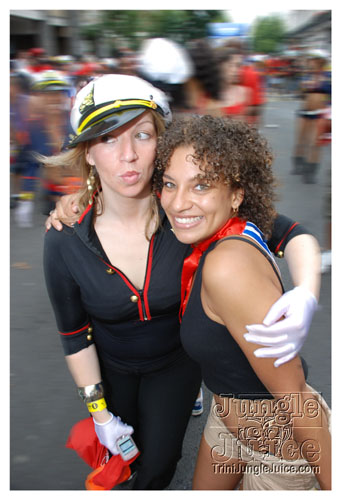 notting_hill_c2k8_lagniappe-024