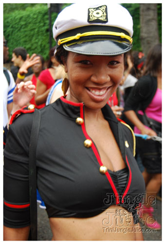 notting_hill_c2k8_lagniappe-025