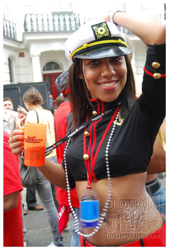 notting_hill_c2k8_lagniappe-026