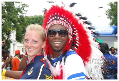 notting_hill_c2k8_lagniappe-027