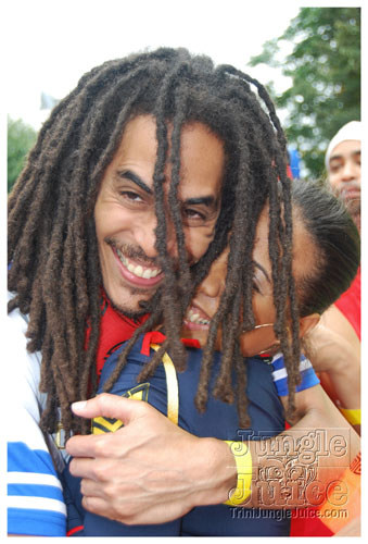 notting_hill_c2k8_lagniappe-028