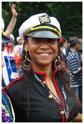 notting_hill_c2k8_lagniappe-029