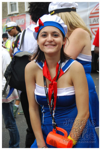 notting_hill_c2k8_lagniappe-031