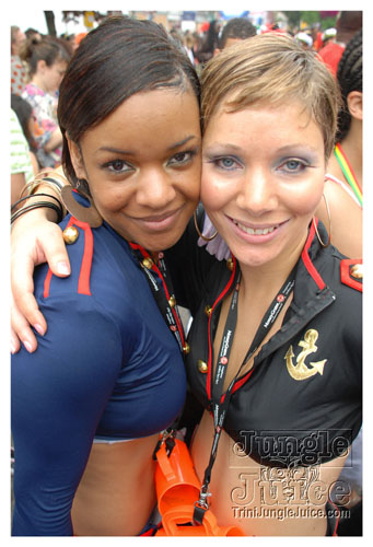 notting_hill_c2k8_lagniappe-033