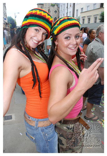 notting_hill_c2k8_lagniappe-034