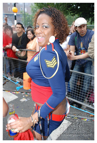 notting_hill_c2k8_lagniappe-035