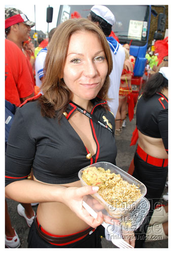 notting_hill_c2k8_lagniappe-036