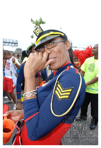 notting_hill_c2k8_lagniappe-037