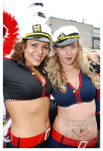 notting_hill_c2k8_lagniappe-039