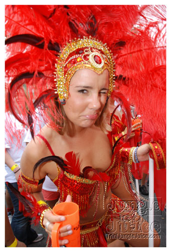 notting_hill_c2k8_lagniappe-040