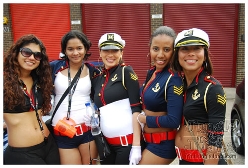 notting_hill_c2k8_lagniappe-041