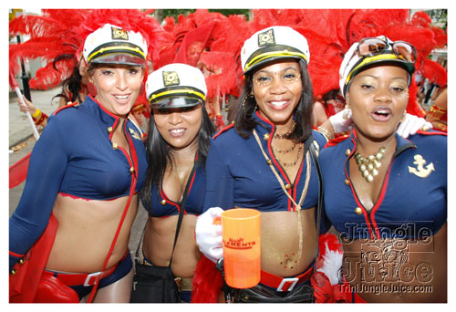 notting_hill_c2k8_lagniappe-042