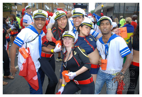 notting_hill_c2k8_lagniappe-043