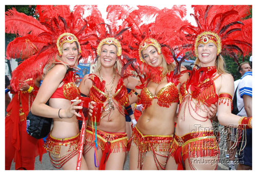 notting_hill_c2k8_lagniappe-044