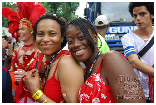 notting_hill_c2k8_lagniappe-045