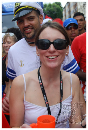 notting_hill_c2k8_lagniappe-049