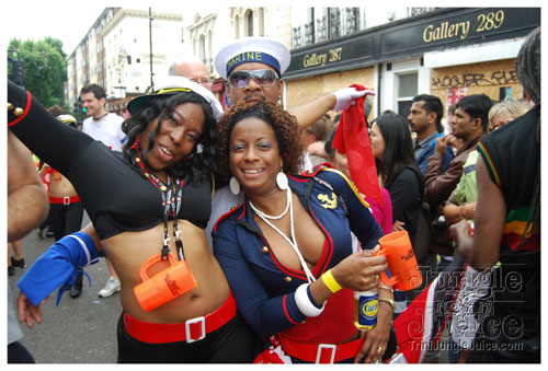 notting_hill_c2k8_lagniappe-050