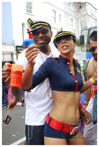 notting_hill_c2k8_lagniappe-052