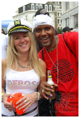 notting_hill_c2k8_lagniappe-053