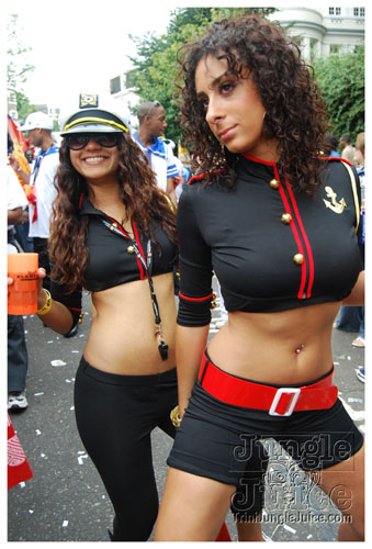 notting_hill_c2k8_lagniappe-054