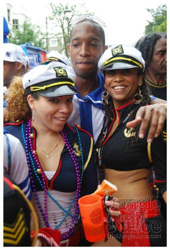 notting_hill_c2k8_lagniappe-055
