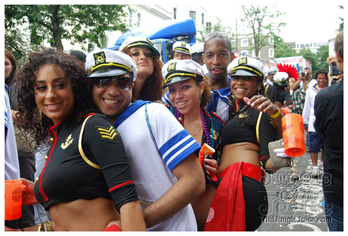 notting_hill_c2k8_lagniappe-056