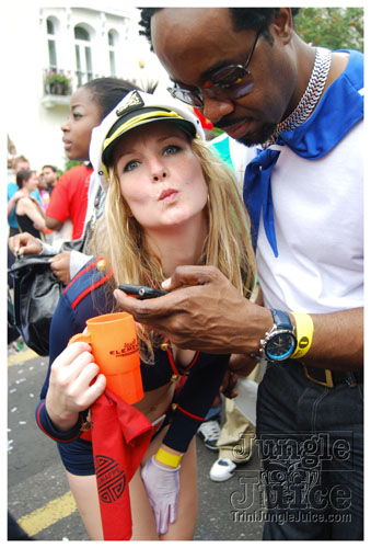 notting_hill_c2k8_lagniappe-058