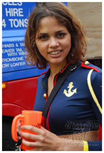 notting_hill_c2k8_lagniappe-059