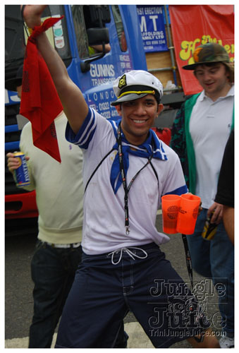 notting_hill_c2k8_lagniappe-060