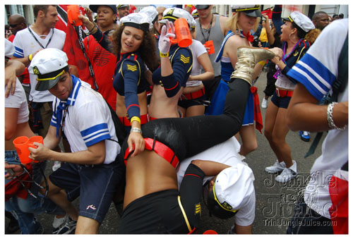 notting_hill_c2k8_lagniappe-062