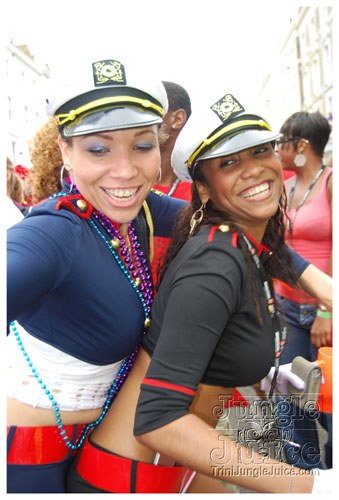 notting_hill_c2k8_lagniappe-063