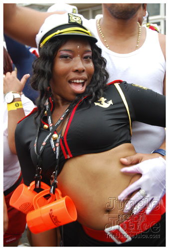 notting_hill_c2k8_lagniappe-065