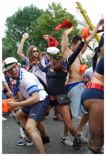 notting_hill_c2k8_lagniappe-066