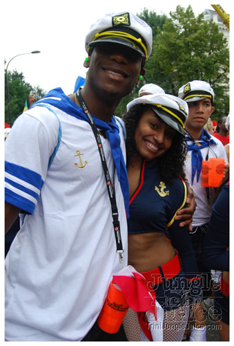 notting_hill_c2k8_lagniappe-067