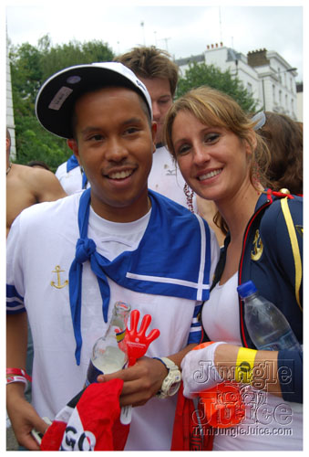 notting_hill_c2k8_lagniappe-068