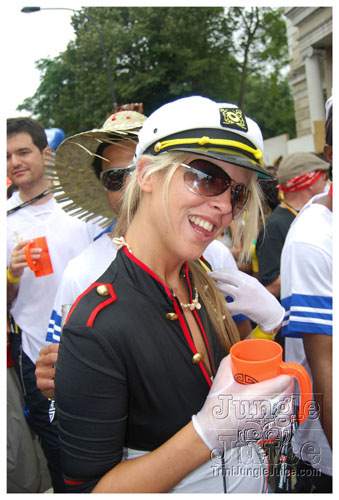 notting_hill_c2k8_lagniappe-069