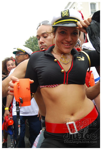 notting_hill_c2k8_lagniappe-070